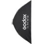 Godox Ul Box 3090 Multifunctional Easy Fold Softbox