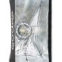 Godox Ul Box 3090 Multifunctional Easy Fold Softbox