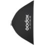 Godox Ul Box 60 90 Multifunctional Easy Fold Softbox