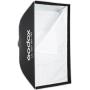 Godox Ul Box 60 90 Multifunctional Easy Fold Softbox
