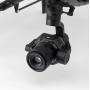 Viltrox AF 90mm f/3.5 DJI dl Mount