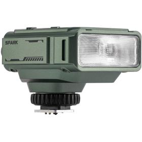 Viltrox Flash Spark Z3 N (Green)