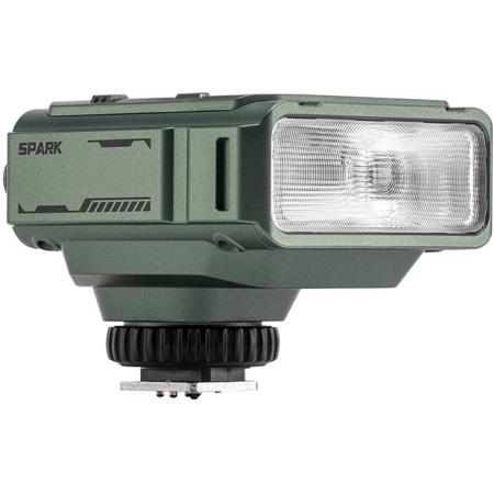 Viltrox Flash Spark Z3 N (Green)