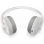 Auriculares Inalámbricos Philips 2000 series TAH2000WT/ con Micrófono/ Bluetooth/ Blancos