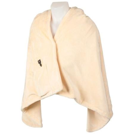 Manta Eléctrica Tristar BW-4787/ Beige