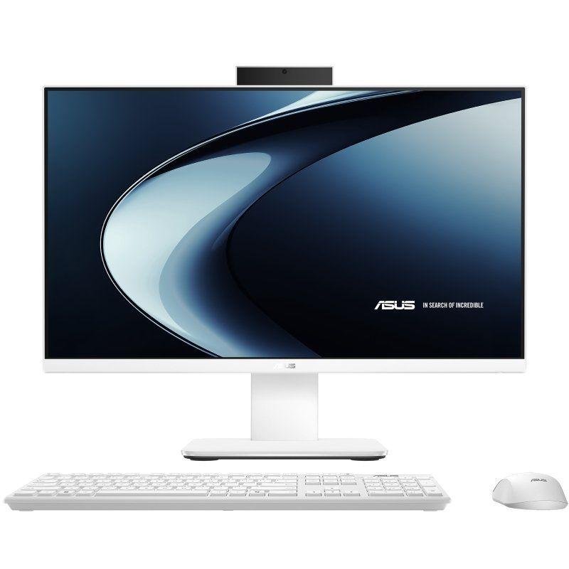 PC All in One Asus V400 V440VAK-WPC1490 Intel Core i7-13620H/ 16GB/ 1TB SSD/ 23.8'/ Sin Sistema Operativo