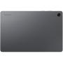 Tablet Samsung Galaxy Tab A11+ 11'/ 6GB/ 128GB/ Octacore/ 5G/ Gris