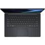 Portátil Asus ExpertBook B1 B1403CVA-S65433X Intel Core 7-150U/ 16GB/ 512GB SSD/ 14'/ Win11 Pro
