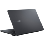 Portátil Asus ExpertBook B1 B1403CVA-S65433X Intel Core 7-150U/ 16GB/ 512GB SSD/ 14'/ Win11 Pro