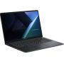 Portátil Asus ExpertBook B1 B1503CVA-S75712X Intel Core 7-150U/ 16GB/ 512GB SSD/ 15.6'/ Win11 Pro