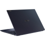 Portátil Asus ExpertBook B9 OLED B9403CVAR-PP1646 Intel Core 7-150U/ 32GB/ 1TB SSD/ 14'/ Sin Sistema Operativo