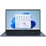 Portátil Asus VivoBook 15 F1504VA-BQ266W Intel Core 5-120U/ 16GB/ 1TB SSD/ 15.6'/ Win11
