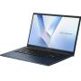 Portátil Asus VivoBook 15 F1504VA-BQ266W Intel Core 5-120U/ 16GB/ 1TB SSD/ 15.6'/ Win11