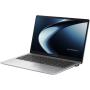 Portátil Asus ExpertBook P1 PM1503CDA-S70109X Ryzen 5 7535HS/ 16GB/ 512GB SSD/ 15.6'/ Win11 Pro