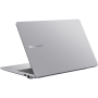 Portátil Asus ExpertBook P1 PM1503CDA-S70110X Ryzen 7 7735HS/ 16GB/ 512GB SSD/ 15.6'/ Win11 Pro