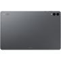Tablet Samsung Galaxy Tab S11 Ultra 11.0'/ 12GB/ 512GB/ Octacore/ Gris