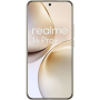 Smartphone Realme 14 Pro Plus 12GB/ 512GB/ 6.83'/ 5G/ Blanco Perla