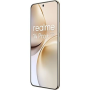 Smartphone Realme 14 Pro Plus 12GB/ 512GB/ 6.83'/ 5G/ Blanco Perla