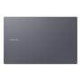Portátil Samsung Galaxy Book4 Intel Core i7-1355U/ 16GB/ 512GB SSD/ 15.6'/ Win11