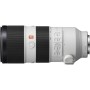 Comprar Sony FE 70-200mm f2.8 GM OSS (SEL70200GM) - Entrega 24h - Ganga Electrónica