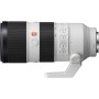 Comprar Sony FE 70-200mm f2.8 GM OSS (SEL70200GM) - Entrega 24h - Ganga Electrónica