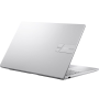 Portátil Asus VivoBook 15 F1504VA-BQ258W Intel Core 7-150U/ 16GB/ 1TB SSD/ 15.6'/ Win11