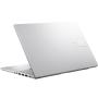 Portátil Asus VivoBook 15 F1504VA-BQ258W Intel Core 7-150U/ 16GB/ 1TB SSD/ 15.6'/ Win11