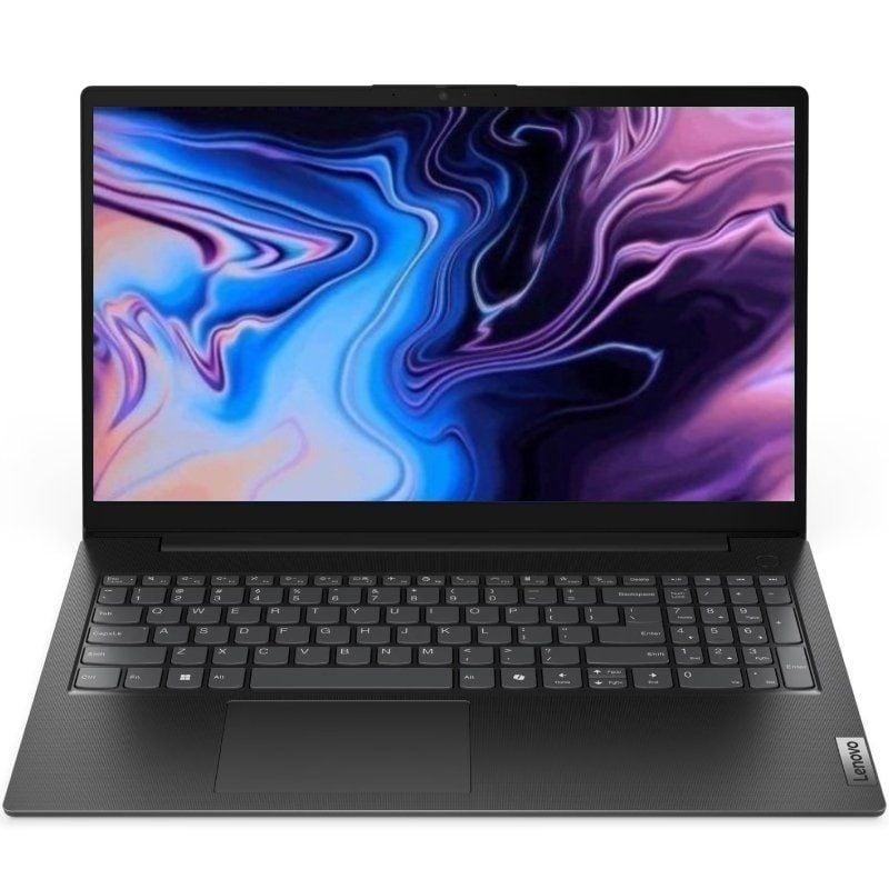 Portátil Lenovo V15 G5 IRL 83GW008ESP Intel Core i5-13420H/ 16GB/ 512GB SSD/ 15.6'/ Sin Sistema Operativo