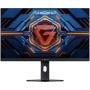 Monitor Gaming Xiaomi Gaming Monitor G24i 2026 23.8'/ Full HD/ 1ms/ 200Hz/ IPS/ Negro