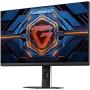 Monitor Gaming Xiaomi Gaming Monitor G24i 2026 23.8'/ Full HD/ 1ms/ 200Hz/ IPS/ Negro