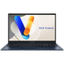Portátil Asus VivoBook 15 F1504VA-BQ191 Intel Core i3-1315U/ 8GB/ 512GB SSD/ 15.6'/ Sin Sistema Operativo