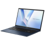 Portátil Asus VivoBook 15 F1504VA-BQ191 Intel Core i3-1315U/ 8GB/ 512GB SSD/ 15.6'/ Sin Sistema Operativo