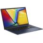 Portátil Asus VivoBook 15 F1504VA-BQ155 Intel Core 5-120U/ 16GB/ 1TB SSD/ 15.6'/ Sin Sistema Operativo