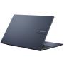 Portátil Asus VivoBook 15 F1504VA-BQ155 Intel Core 5-120U/ 16GB/ 1TB SSD/ 15.6'/ Sin Sistema Operativo