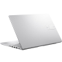 Portátil Asus VivoBook 15 F1504VA-BQ257 Intel Core 7-150U/ 16GB/ 1TB SSD/ 15.6'/ Sin Sistema Operativo