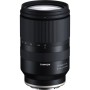Comprar - Tamron 17-70mm F/2.8 Di III-A VC RXD para Sony E - Ganga Electrónica