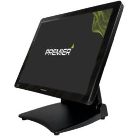 TPV Premier KT-810 Intel Celeron N97/ 8GB/ 128GB SSD/ 15'/ Táctil/ WiFi