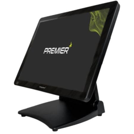 TPV Premier KT-810 Intel Celeron N97/ 8GB/ 128GB SSD/ 15'/ Táctil/ WiFi