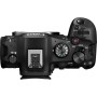 Comprar - Canon EOS R6 Mark III Cuerpo - Ganga Electrónica