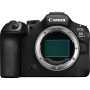Comprar - Canon EOS R6 Mark III Cuerpo - Ganga Electrónica