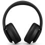 Auriculares Inalámbricos Philips TAH6509/ con Micrófono/ Bluetooth/ Negros