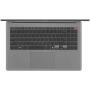 Portátil LG Gram Book 15U50T-G.AP55B Intel Core i5-1334U/ 16GB/ 512GB SSD/ 15.6'/ Win11 Pro