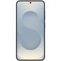 Smartphone Samsung Galaxy S25 12GB/ 512GB/ 6.2'/ 5G/ Negro Azulado
