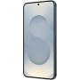Smartphone Samsung Galaxy S25 12GB/ 512GB/ 6.2'/ 5G/ Negro Azulado