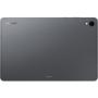 Tablet Samsung Galaxy Tab S11 11.0'/ 12GB/ 128GB/ Octacore/ Gris