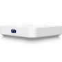 Router Inalámbrico Ubiquiti Cloud Gateway Ultra