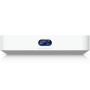 Router Inalámbrico Ubiquiti Cloud Gateway Ultra