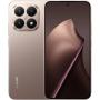Smartphone Xiaomi 15T 12GB/ 512GB/ 6.83'/ 5G/ Oro Rosado