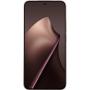 Smartphone Xiaomi 15T 12GB/ 512GB/ 6.83'/ 5G/ Oro Rosado