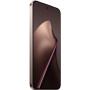 Smartphone Xiaomi 15T 12GB/ 512GB/ 6.83'/ 5G/ Oro Rosado